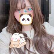 ヒメ日記 2026/01/10 21:18 投稿 くるみ Club Melty