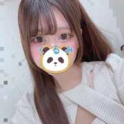 ヒメ日記 2026/01/15 22:01 投稿 くるみ Club Melty