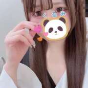 ヒメ日記 2026/01/16 22:06 投稿 くるみ Club Melty