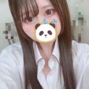 ヒメ日記 2026/01/21 21:01 投稿 くるみ Club Melty