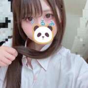 ヒメ日記 2026/01/25 00:06 投稿 くるみ Club Melty