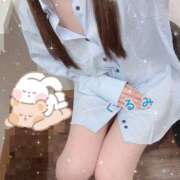 ヒメ日記 2026/01/27 21:10 投稿 くるみ Club Melty