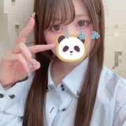 ヒメ日記 2026/01/29 21:07 投稿 くるみ Club Melty