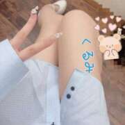 ヒメ日記 2026/01/30 21:07 投稿 くるみ Club Melty