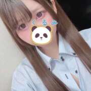 ヒメ日記 2026/01/31 21:57 投稿 くるみ Club Melty