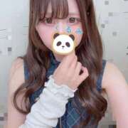 ヒメ日記 2026/02/03 21:35 投稿 くるみ Club Melty