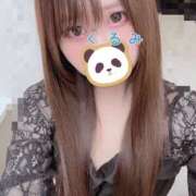 ヒメ日記 2026/02/06 21:39 投稿 くるみ Club Melty