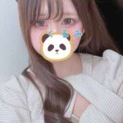 ヒメ日記 2026/02/07 21:51 投稿 くるみ Club Melty