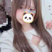 ヒメ日記 2026/02/14 22:24 投稿 くるみ Club Melty