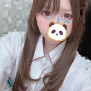 ヒメ日記 2026/02/16 21:12 投稿 くるみ Club Melty