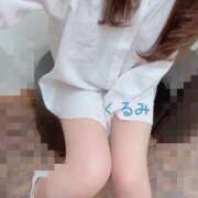 ヒメ日記 2026/02/20 21:12 投稿 くるみ Club Melty