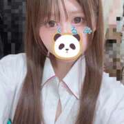 くるみ ぺこぺこ Club Melty