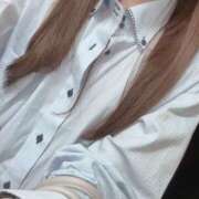 くるみ きんようび！ Club Melty