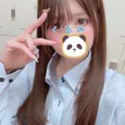 くるみ 今月らすと！ Club Melty