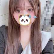 ヒメ日記 2026/03/05 22:50 投稿 くるみ Club Melty