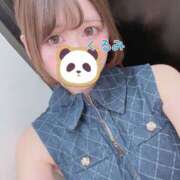 ヒメ日記 2026/03/07 21:08 投稿 くるみ Club Melty