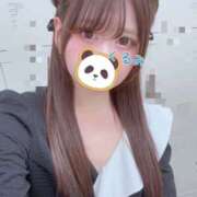 ヒメ日記 2026/03/10 21:12 投稿 くるみ Club Melty