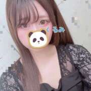 ヒメ日記 2026/03/13 21:14 投稿 くるみ Club Melty