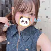 ヒメ日記 2026/03/15 00:12 投稿 くるみ Club Melty