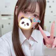 ヒメ日記 2026/03/17 21:42 投稿 くるみ Club Melty