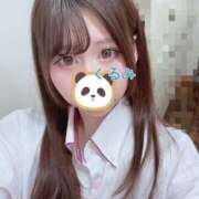 ヒメ日記 2026/03/20 21:46 投稿 くるみ Club Melty