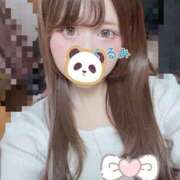 ヒメ日記 2026/03/21 21:22 投稿 くるみ Club Melty