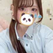 ヒメ日記 2026/03/24 21:33 投稿 くるみ Club Melty