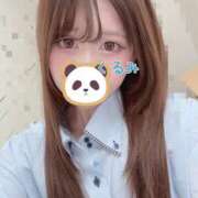 ヒメ日記 2026/03/26 22:57 投稿 くるみ Club Melty