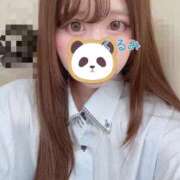 ヒメ日記 2026/03/27 21:33 投稿 くるみ Club Melty