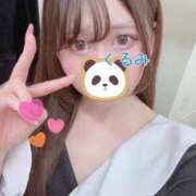 ヒメ日記 2026/04/02 21:13 投稿 くるみ Club Melty