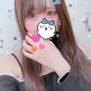 ヒメ日記 2026/04/04 02:35 投稿 くるみ Club Melty