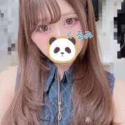ヒメ日記 2026/04/09 21:42 投稿 くるみ Club Melty