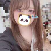 ヒメ日記 2026/04/10 21:59 投稿 くるみ Club Melty