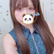 ヒメ日記 2026/04/14 21:27 投稿 くるみ Club Melty