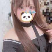 ヒメ日記 2026/04/15 21:23 投稿 くるみ Club Melty