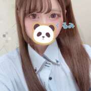 くるみ わいしゃつー！ Club Melty