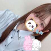 くるみ げつようびー！ Club Melty