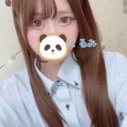 ヒメ日記 2026/04/21 21:18 投稿 くるみ Club Melty