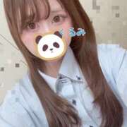 ヒメ日記 2026/04/25 22:18 投稿 くるみ Club Melty