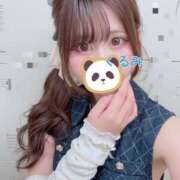 ヒメ日記 2026/05/01 22:21 投稿 くるみ Club Melty