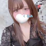 ヒメ日記 2026/05/04 22:40 投稿 くるみ Club Melty