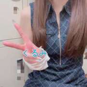 ヒメ日記 2026/05/06 01:05 投稿 くるみ Club Melty