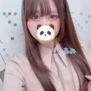 ヒメ日記 2026/05/13 21:51 投稿 くるみ Club Melty