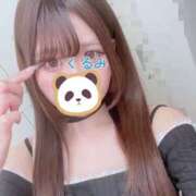 ヒメ日記 2026/05/15 21:14 投稿 くるみ Club Melty