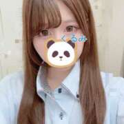 ヒメ日記 2026/05/22 21:56 投稿 くるみ Club Melty