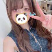 ヒメ日記 2026/06/01 21:17 投稿 くるみ Club Melty