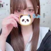 ヒメ日記 2026/06/02 21:36 投稿 くるみ Club Melty