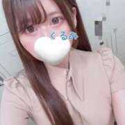 ヒメ日記 2026/06/05 22:01 投稿 くるみ Club Melty