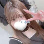 ヒメ日記 2026/06/06 21:41 投稿 くるみ Club Melty
