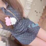 ヒメ日記 2026/06/09 22:08 投稿 くるみ Club Melty